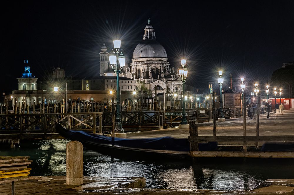 Photograph by Юрий Михайлович Головкин