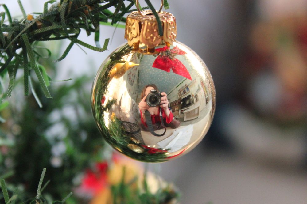 Photograph by Юлия