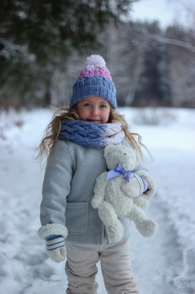 Photograph by Диана Кириллова