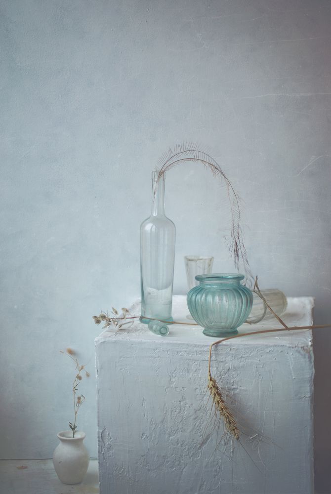 Photograph by Svoboda Andreeva