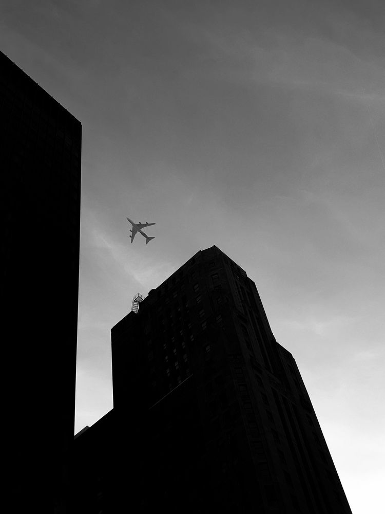 Photograph by Olena Yaroslavska