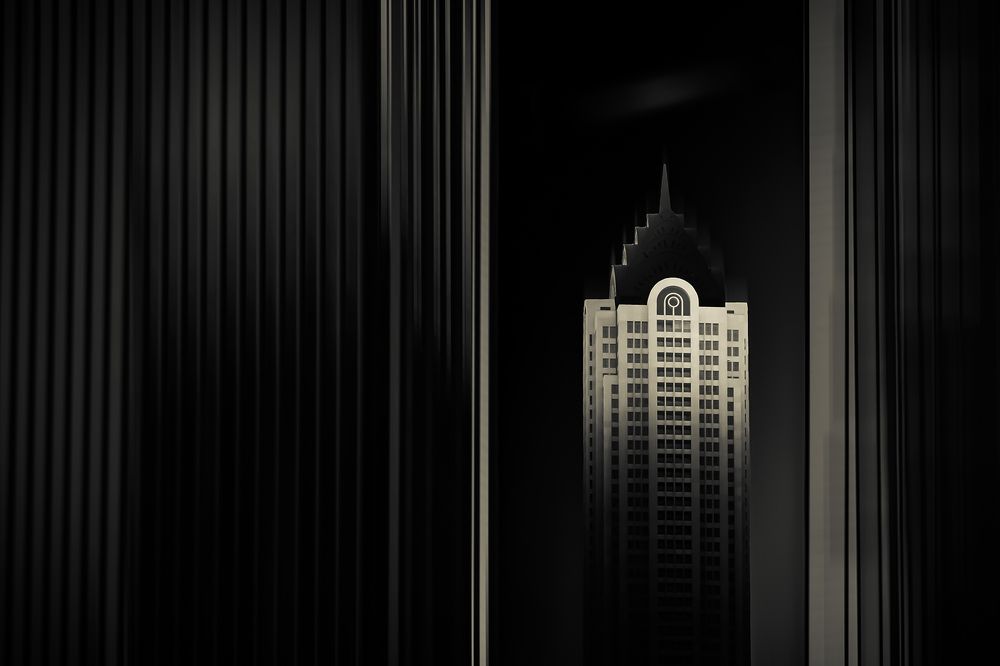 Photograph by Muhammad Almasri