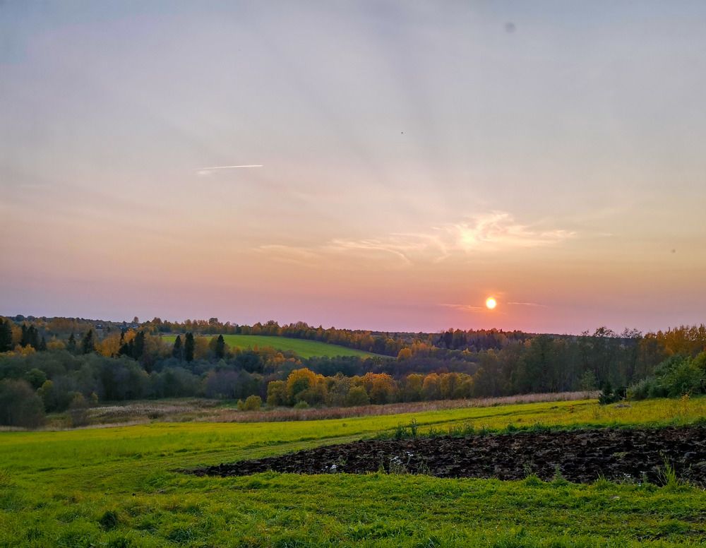 Photograph by Дмитрий Вальков