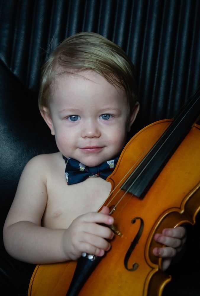 Все получится.