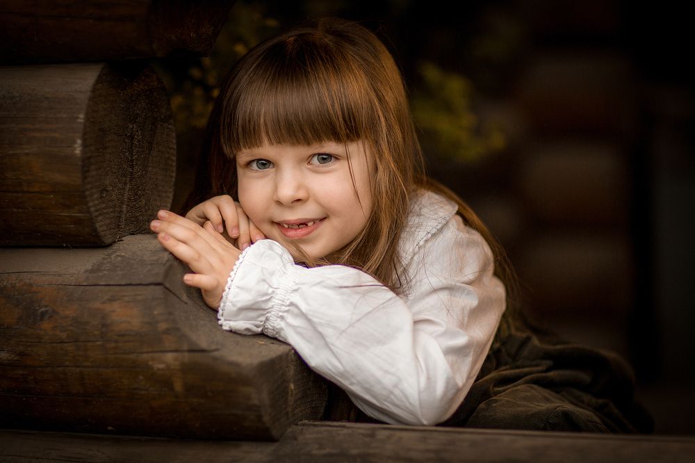 Photograph by Юлия Горючкина