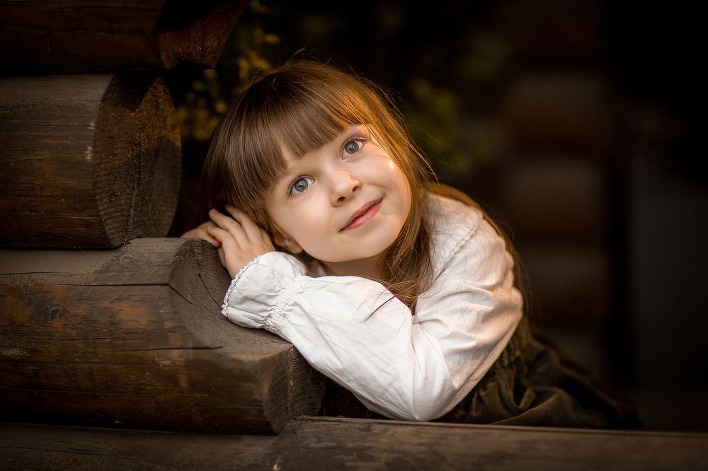 Photograph by Юлия Горючкина