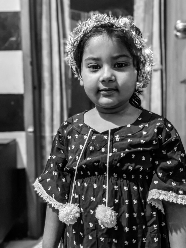 Photograph by Md Junayed Khan