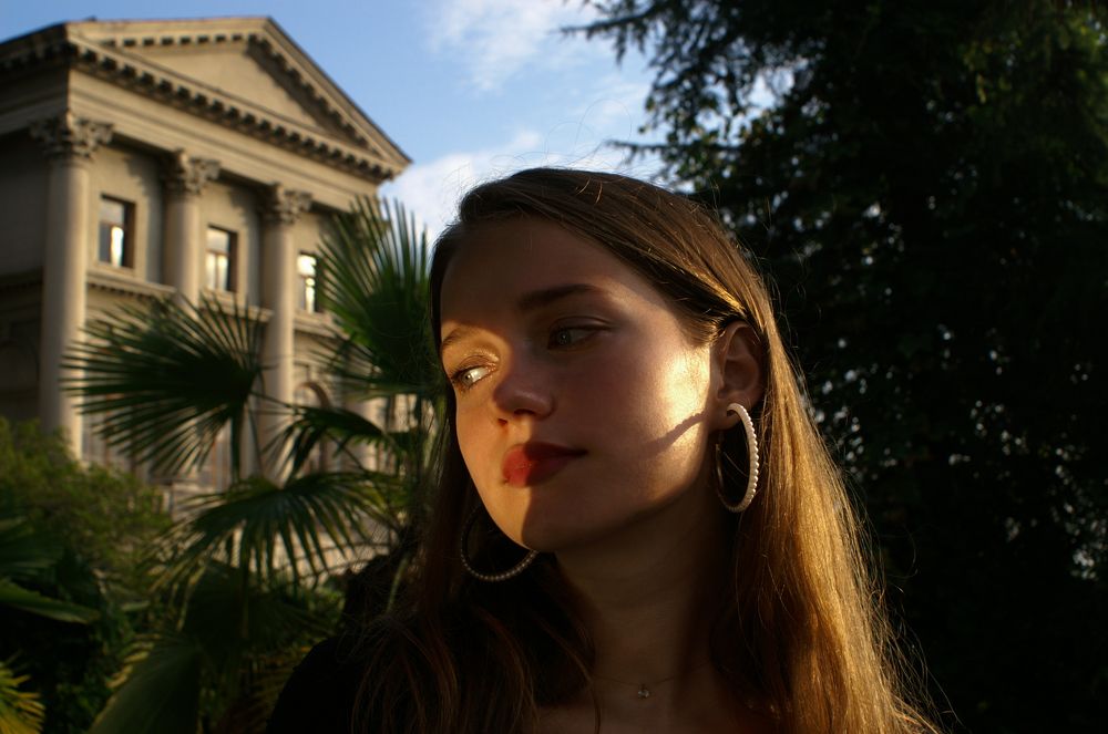 Photo #5626438