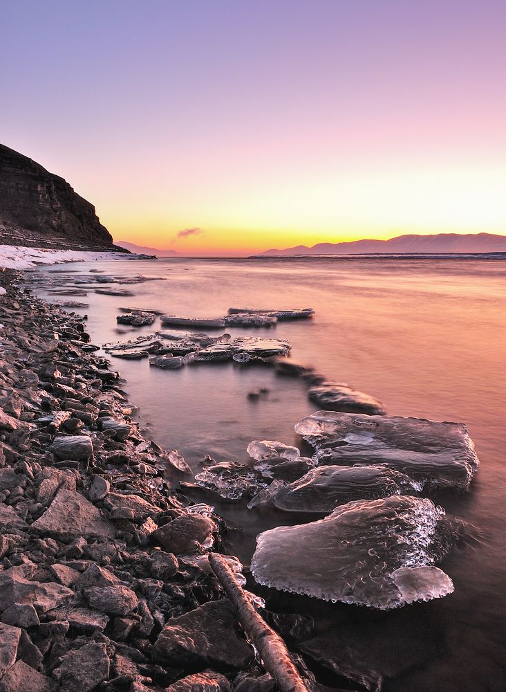 Photograph by Иван Иванов