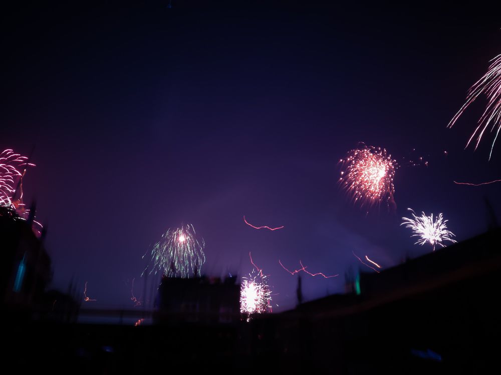 Photo #5626466
