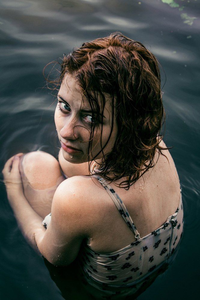 Photograph by HereWeGo