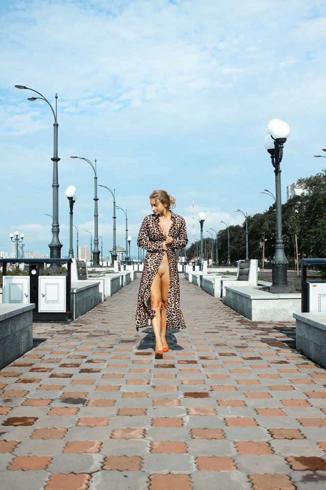 Photograph by Роман Звонков