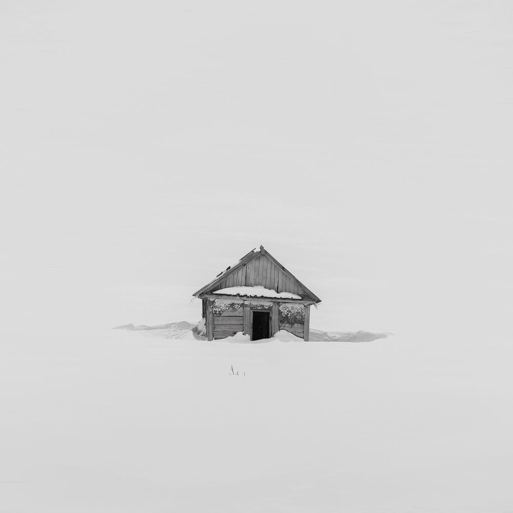 Фотография автора  Евгений