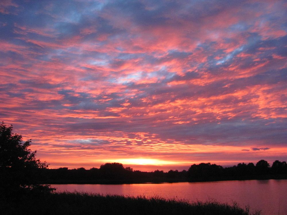 Photograph by Юлия