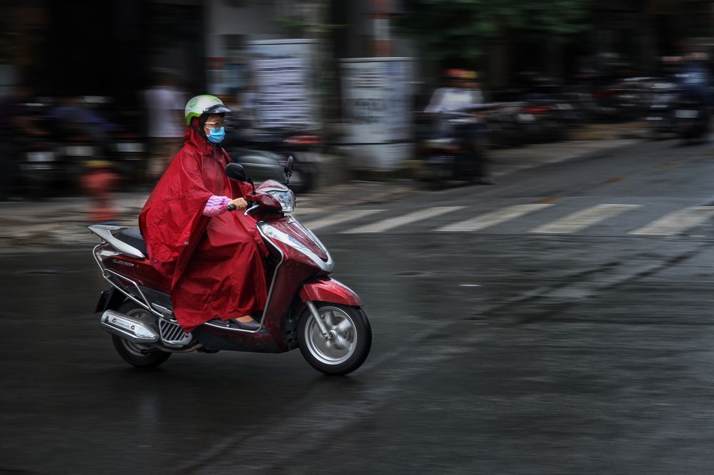 Photograph by Shaker Alwarsh