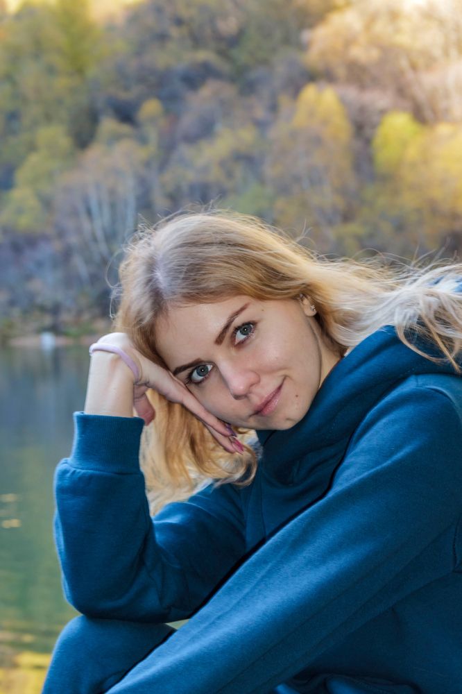 Photograph by Игорь Сидун