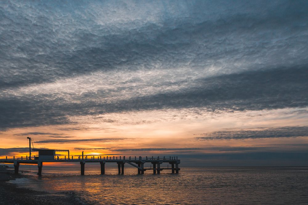 Photograph by Александр Антонов