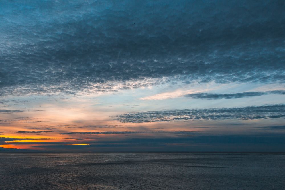 Photograph by Александр Антонов