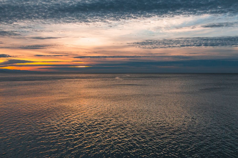 Photograph by Александр Антонов