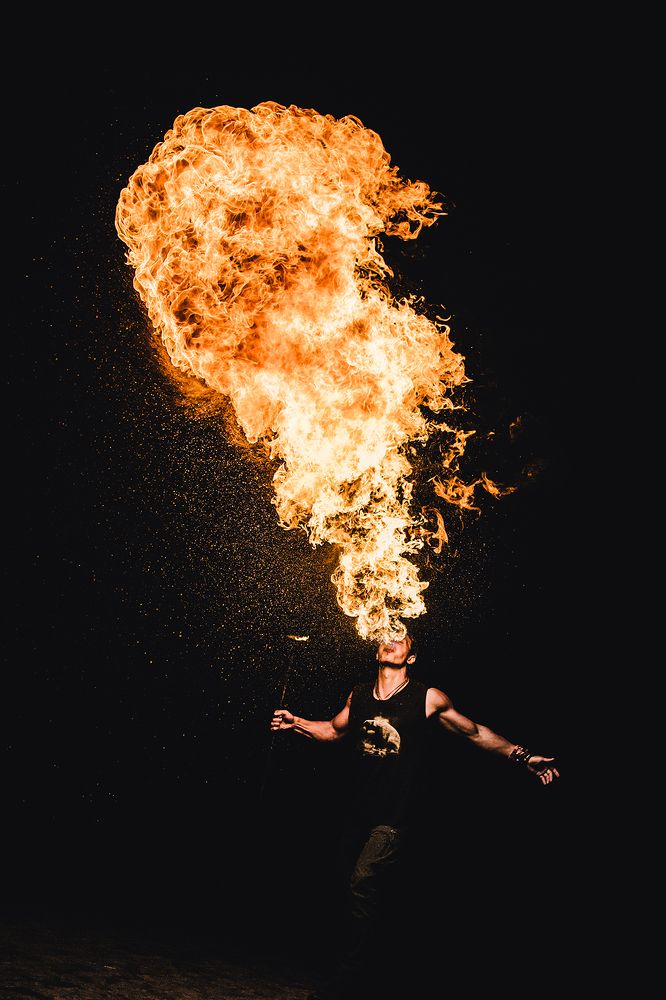 Photograph by Ксения Тишкова