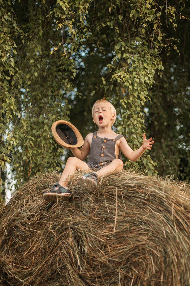 Photograph by Екатерина Шефер