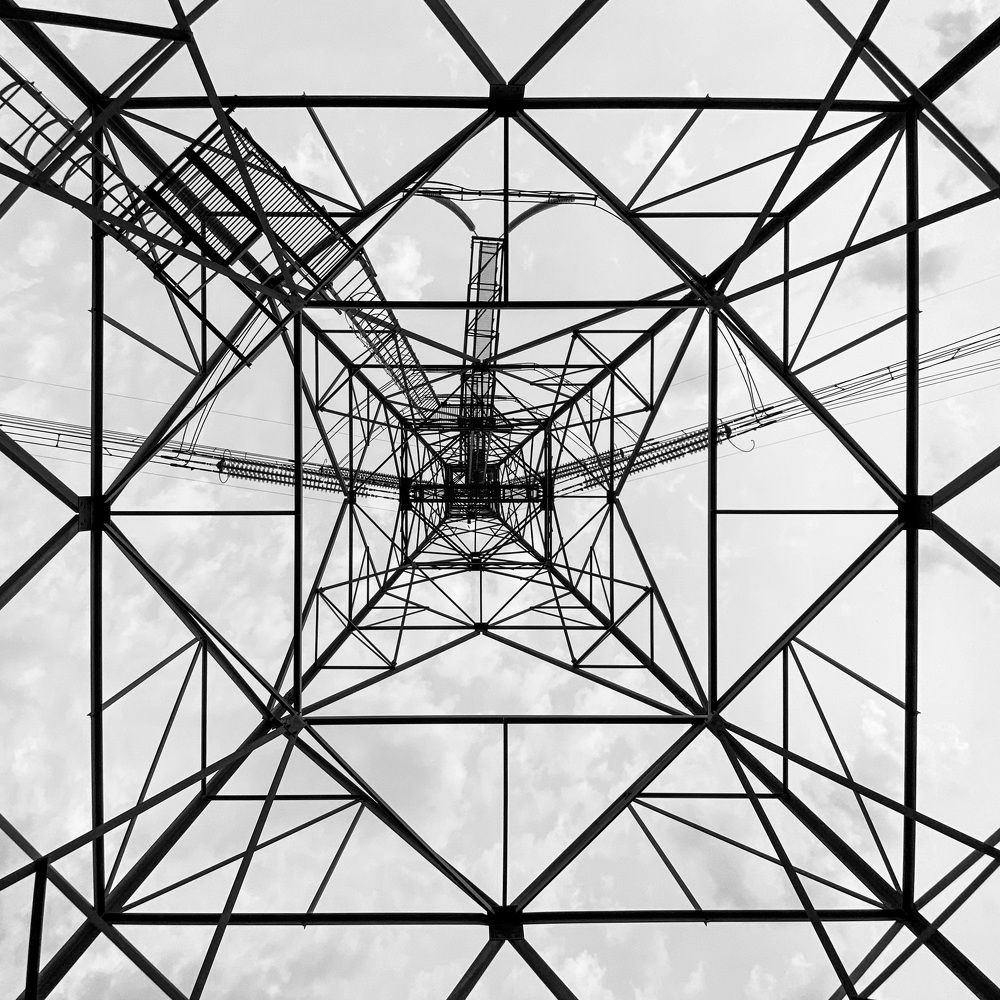 Time Tower
