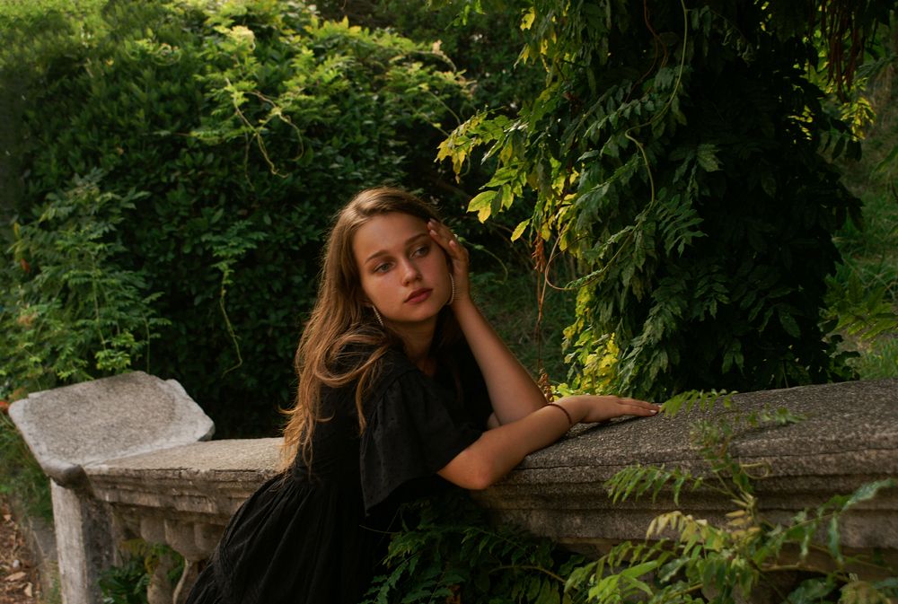 Photo #5626602