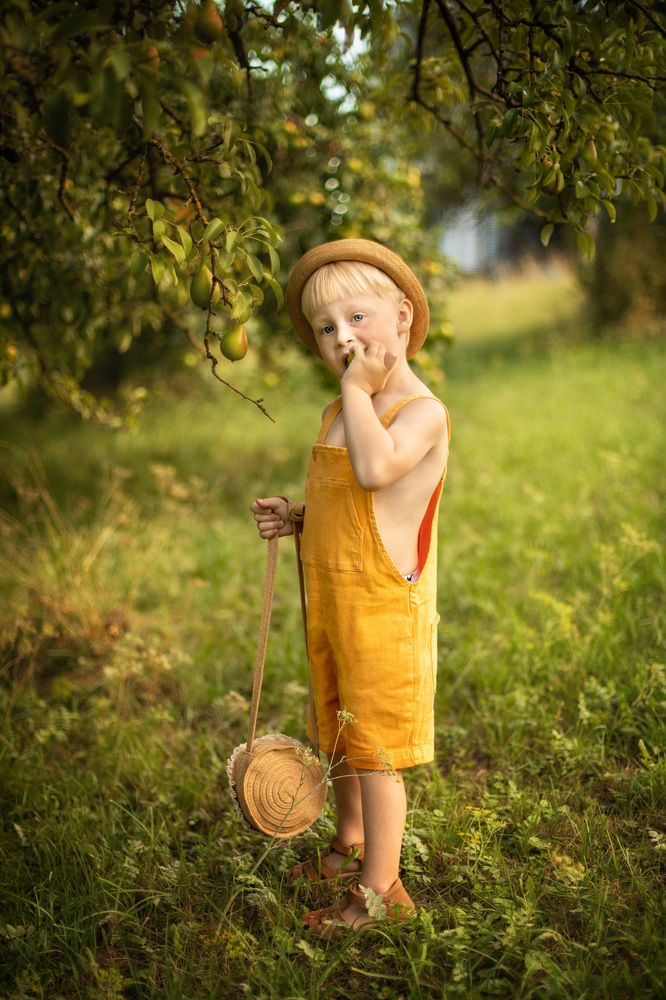 Photograph by Екатерина Шефер