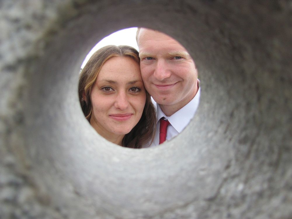 Photograph by Юлия