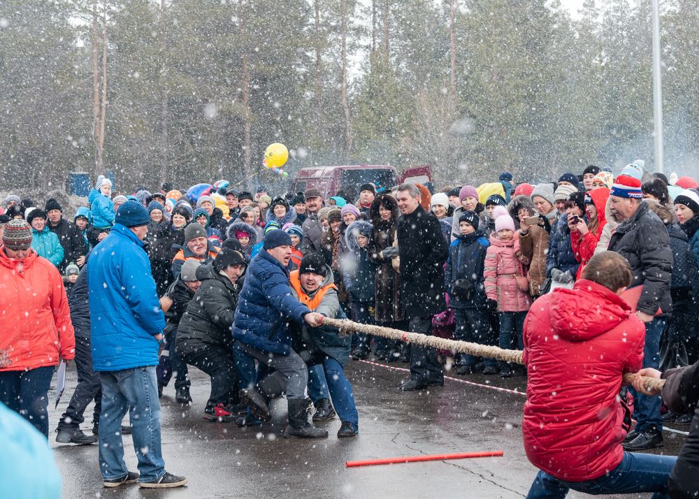 Photograph by Go Gena