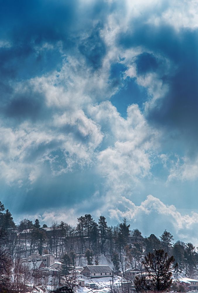 Photograph by MUHAMMAD ASLAM GUJJAR