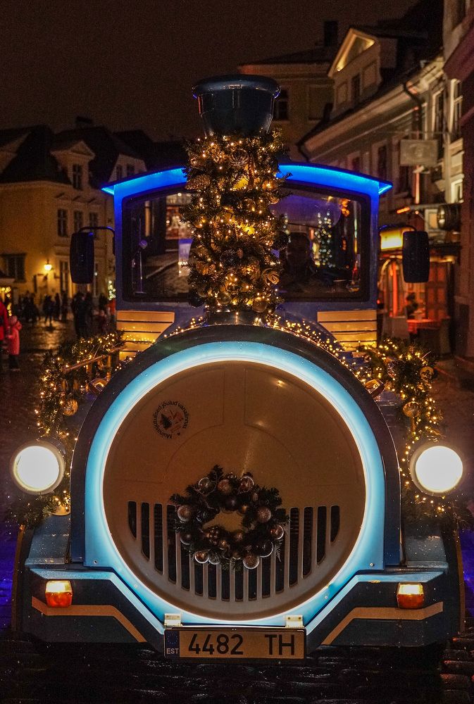 Photograph by Aleksandr Zaitsev