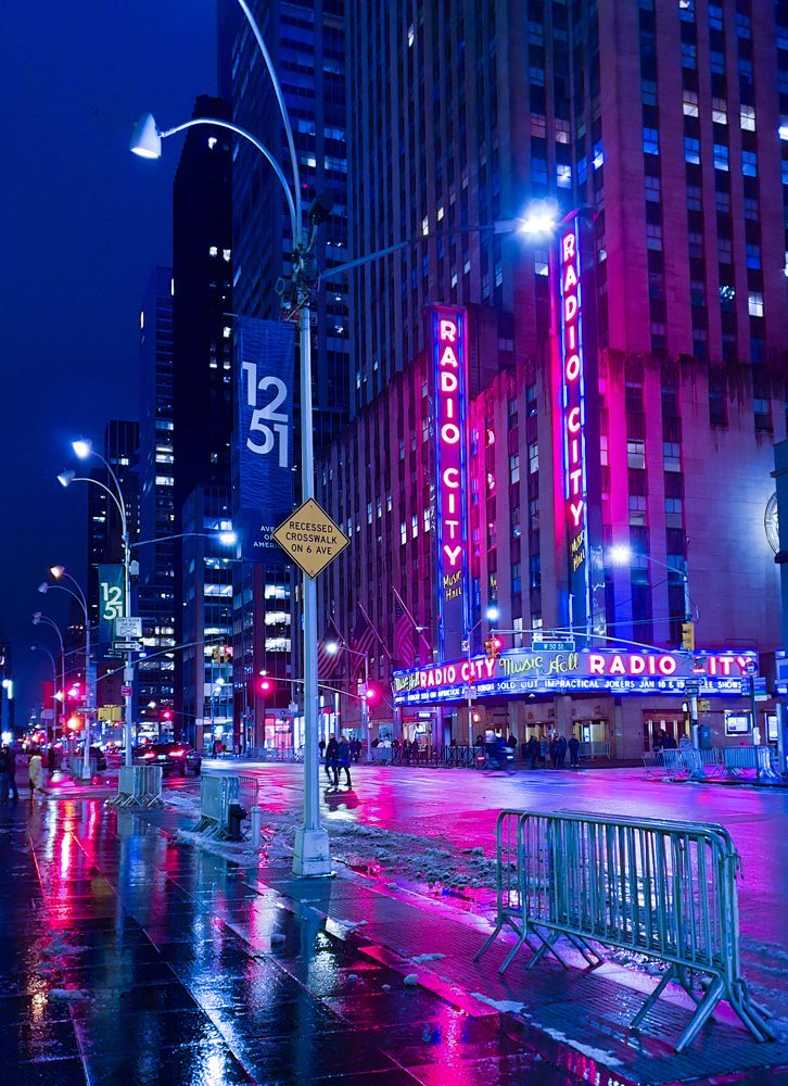 Photograph by Olena Yaroslavska