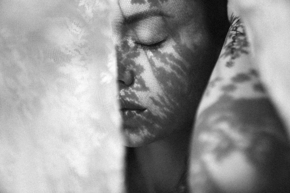 Photograph by Ирина Костенко