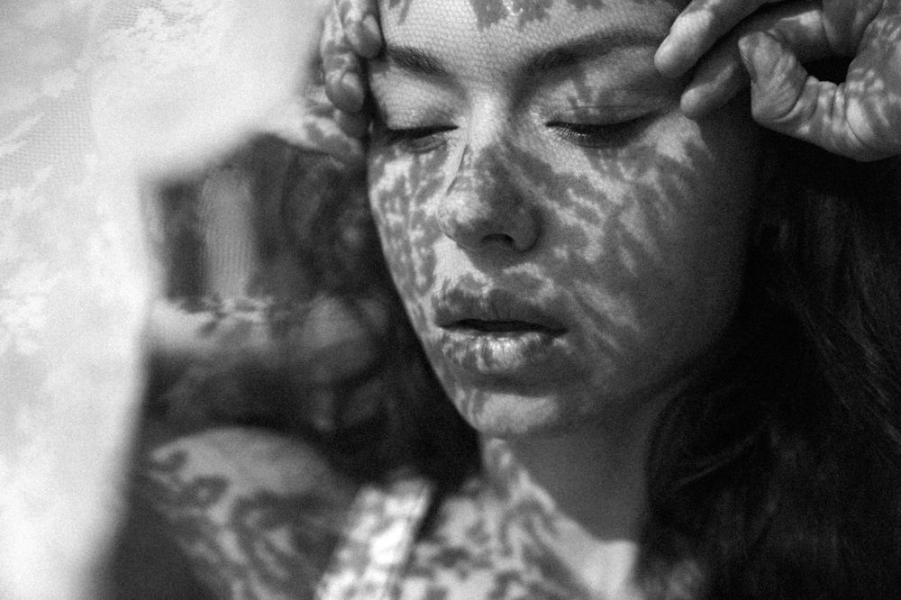 Photograph by Ирина Костенко