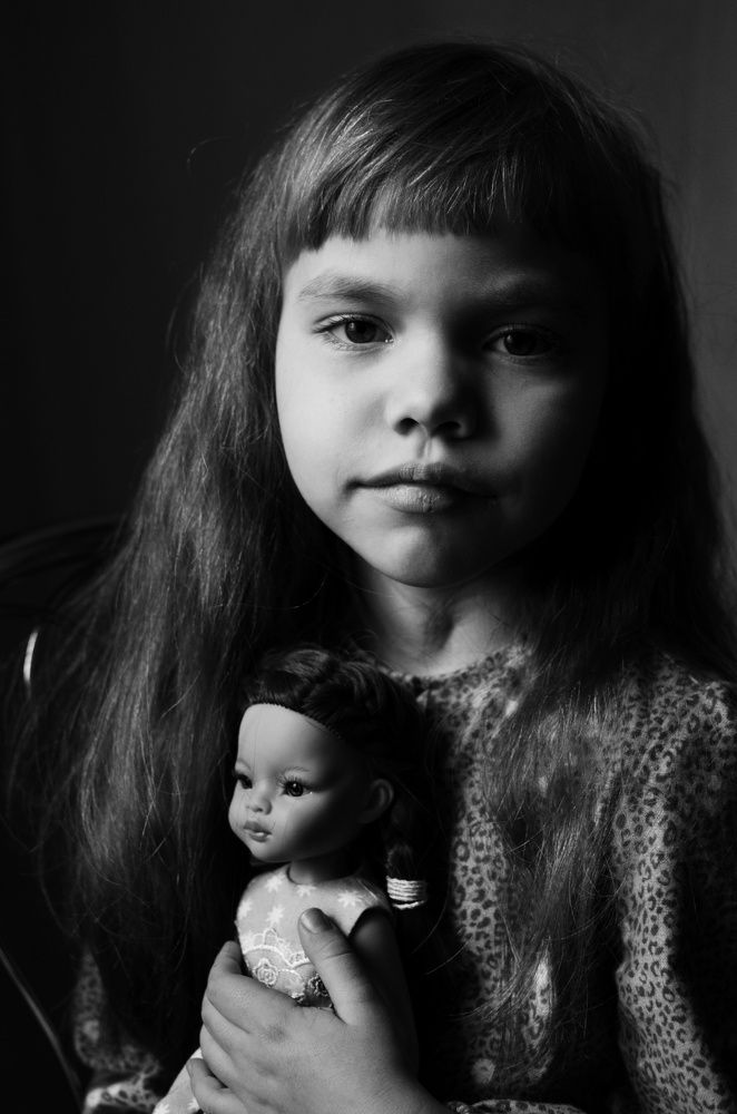 Photograph by Ирина Никитина