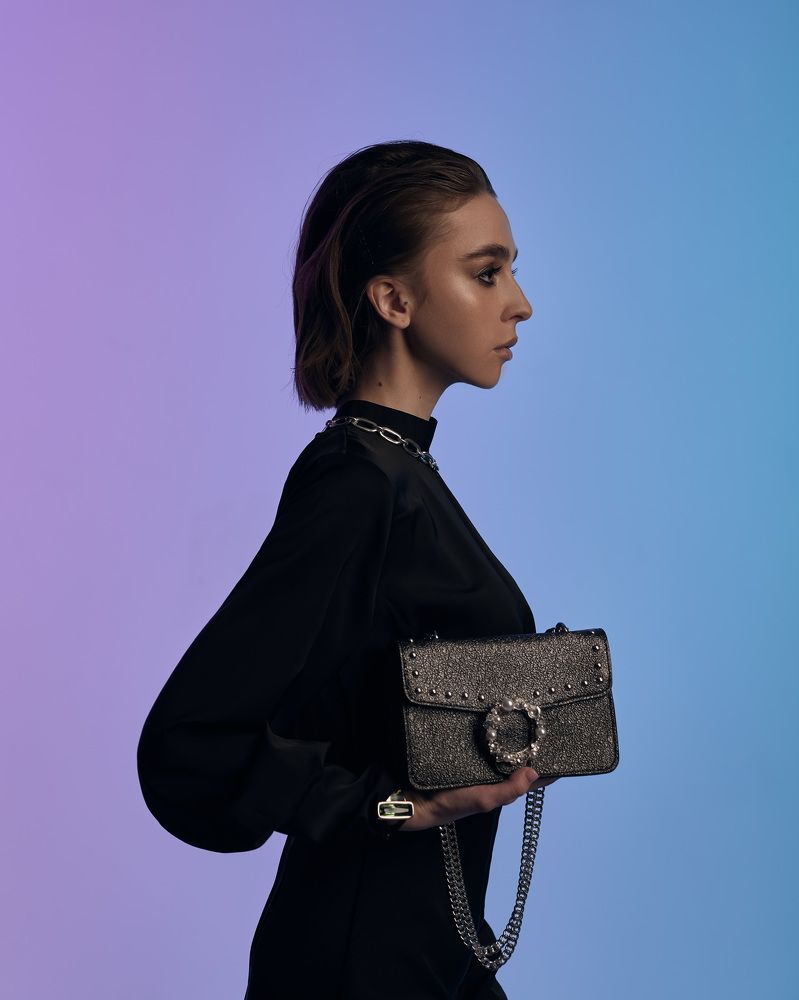 Photograph by Мария Коваленко