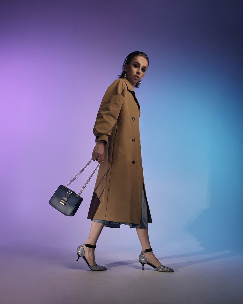 Photograph by Мария Коваленко