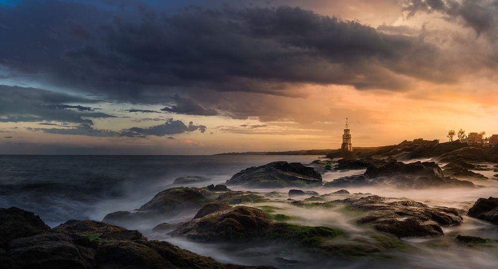 Photograph by kostadin bayraktarov