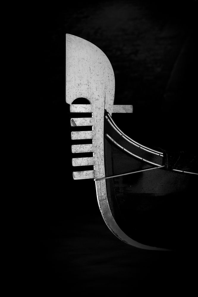 Photograph by damiano pignatti