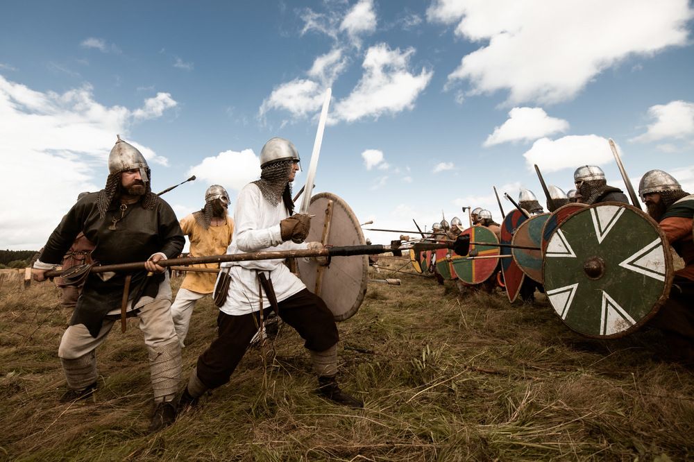 Photograph by Дмитрий Куликов