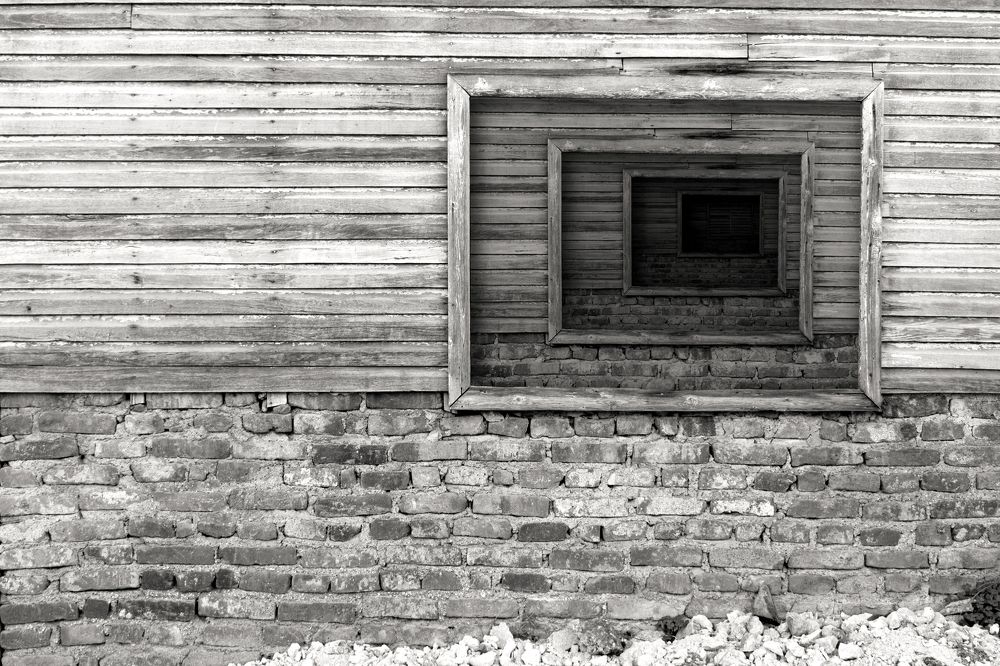 Photograph by Ricardo Carol