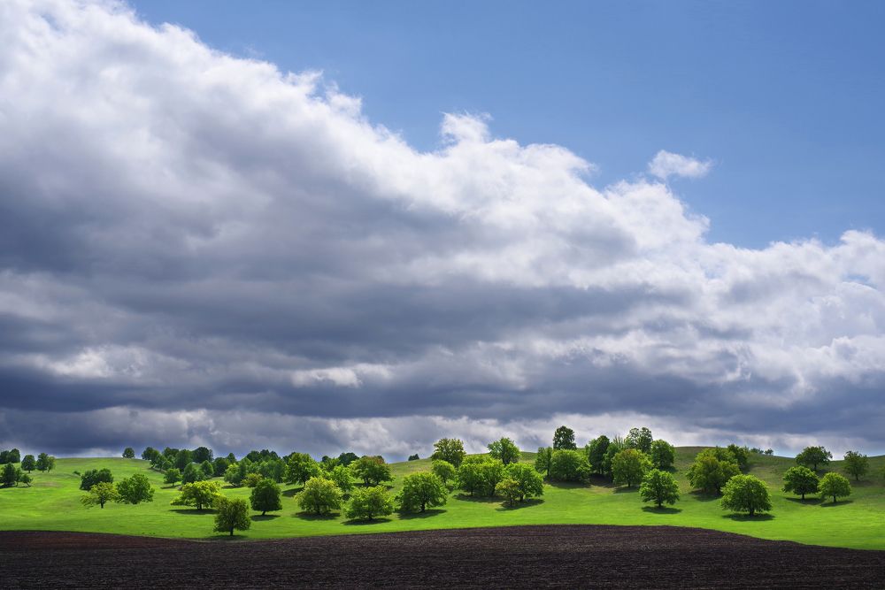 Photograph by Рашит Чумарин