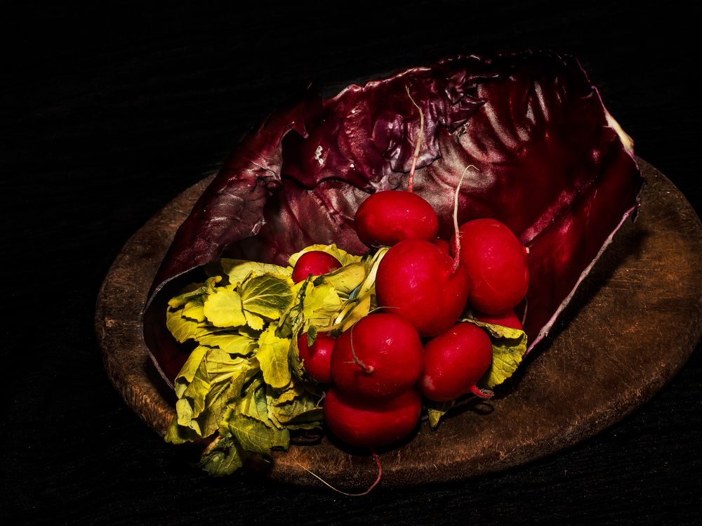 Photograph by Éva Toldi