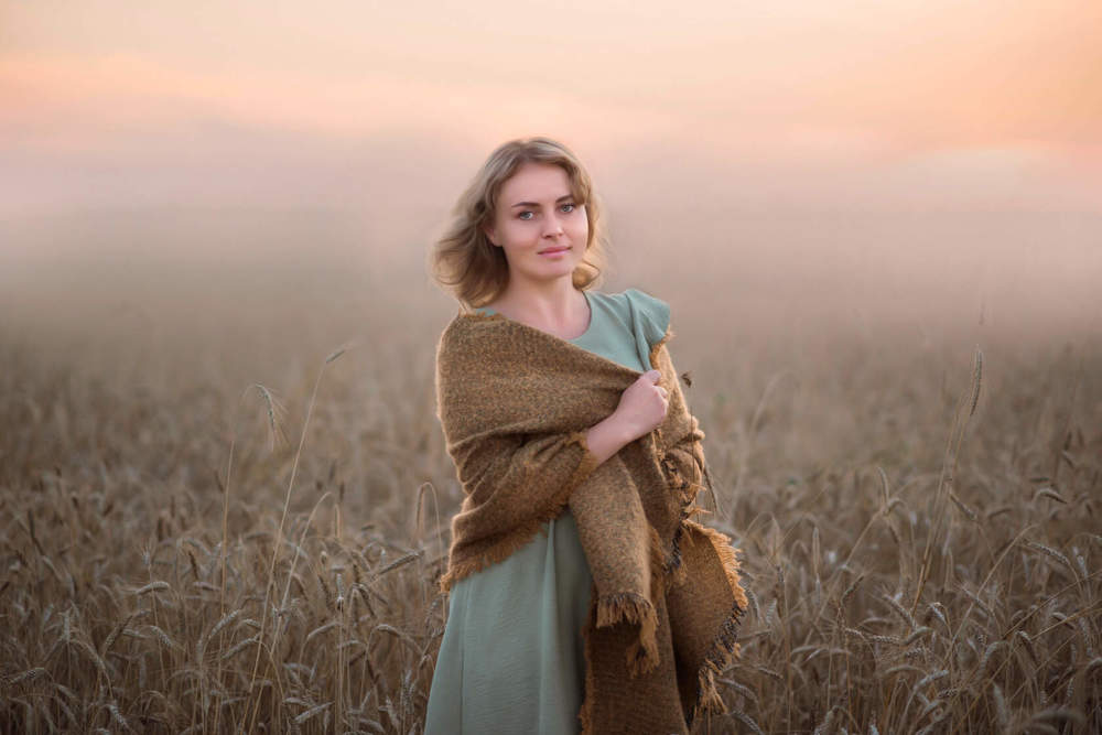 Photograph by анжела вахтина