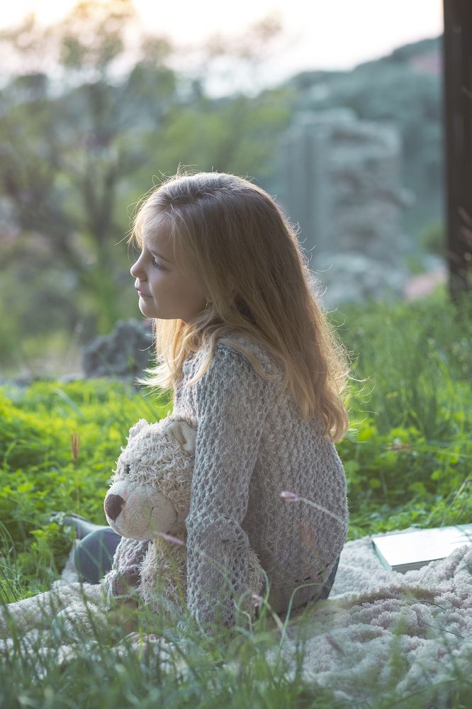 Photograph by Diana Timonina