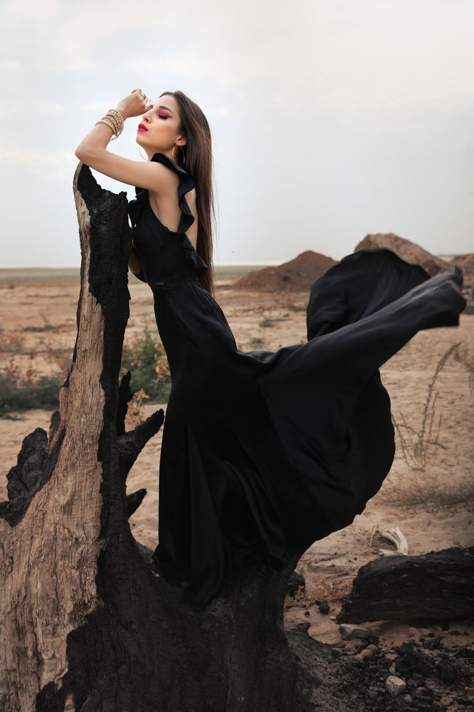 Photograph by Елена Игонина