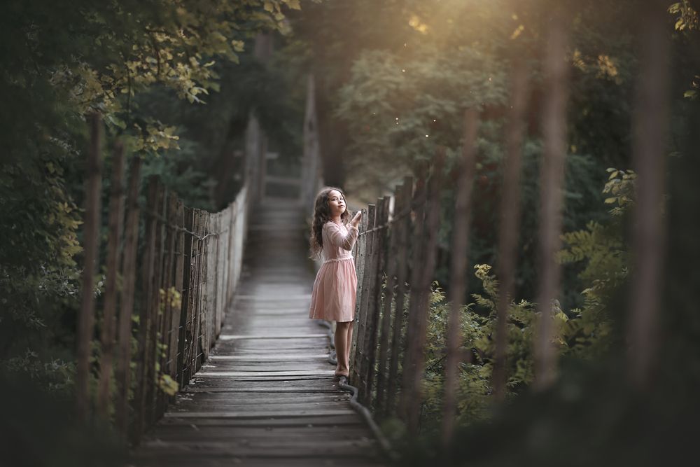 Photograph by victoria ruiz