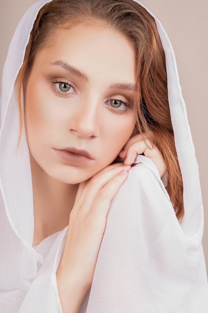 Photograph by Анастасия Кочиш