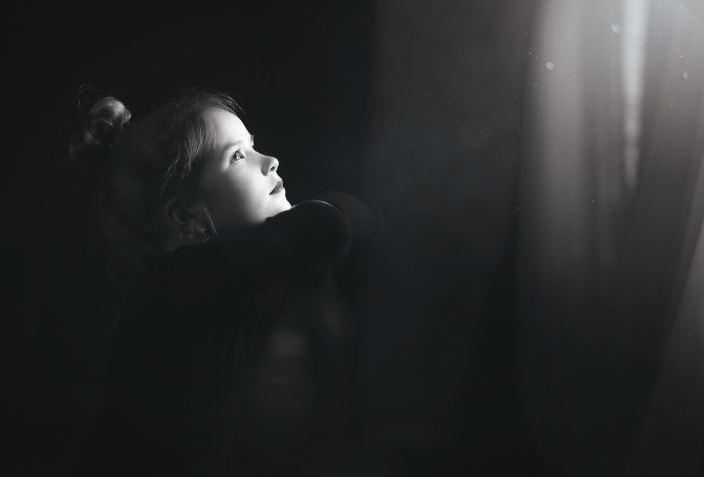 Photograph by Андрей Сердюченко